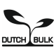 Dutch Bulk feminized photoperiod