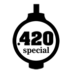 .420special shop